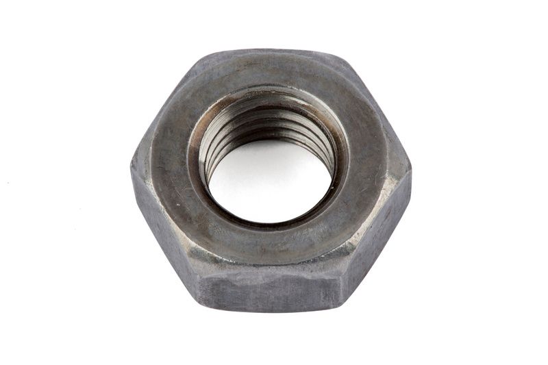 MATICA-DIN934-LIJEVI NAVOJ-8-SW19-M12