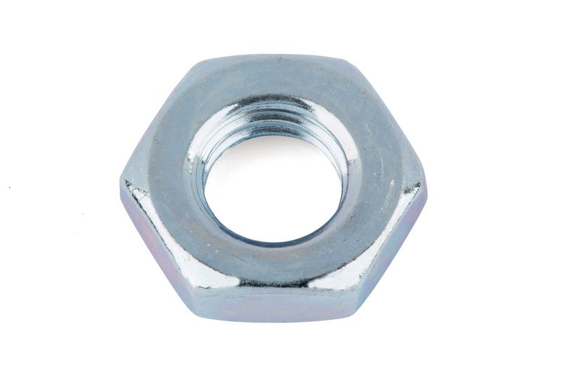 MATICA-6KT-DIN439-B-04-SW50-A2K-M33X1,5