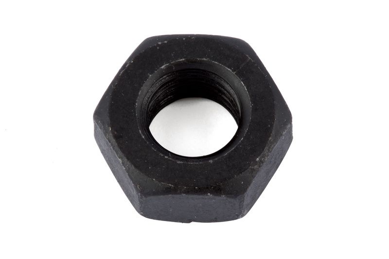 MATICA-6KT-DIN934-10-SW24-M16X1,5