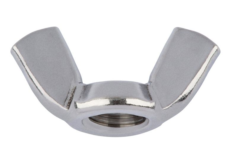 MATICA-SL.DIN314-A2-M6