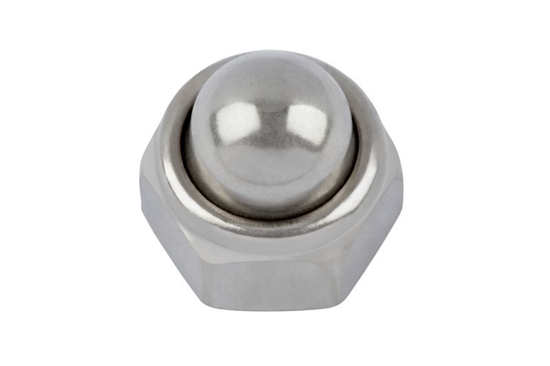 MATICA-DIN986-A2-SW8-M5