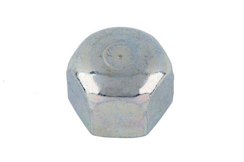 MATICA-6KT-DIN917-6-SW19-A2K-M12