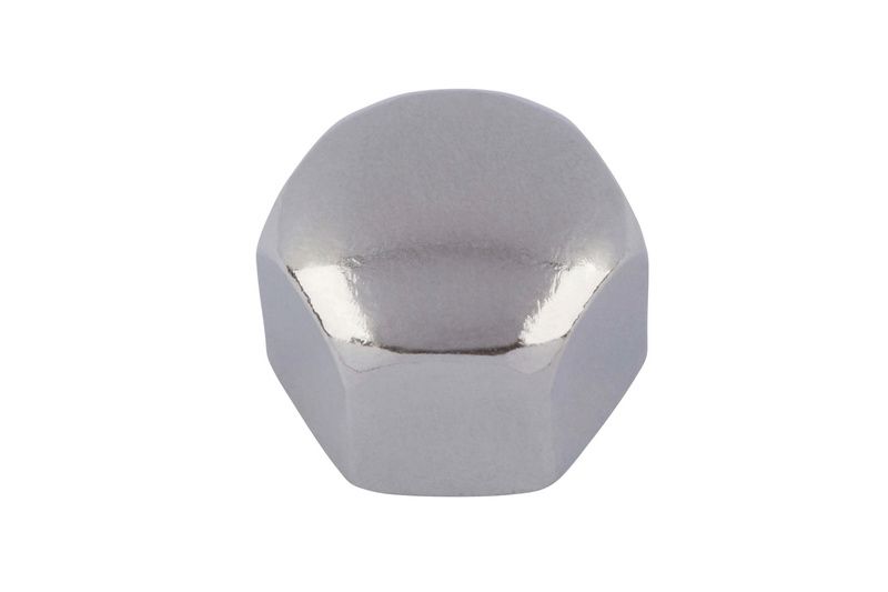 MATICA-DIN917-A2-SW10-M6