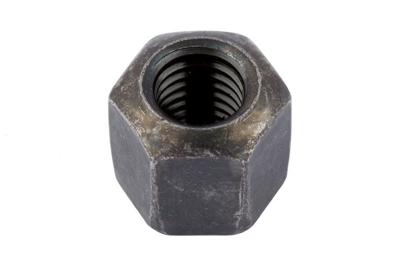 MATICA-6KT-DIN6330-10-1,5D-SW24-M16