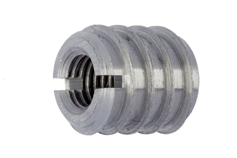 MATICA-ZA IVERALE-TRIO-TIP B-12X15-M6