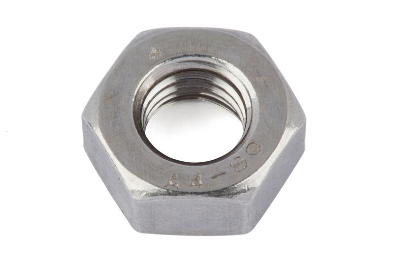 MATICA-SL.DIN980-A4-SN-SW17-M10