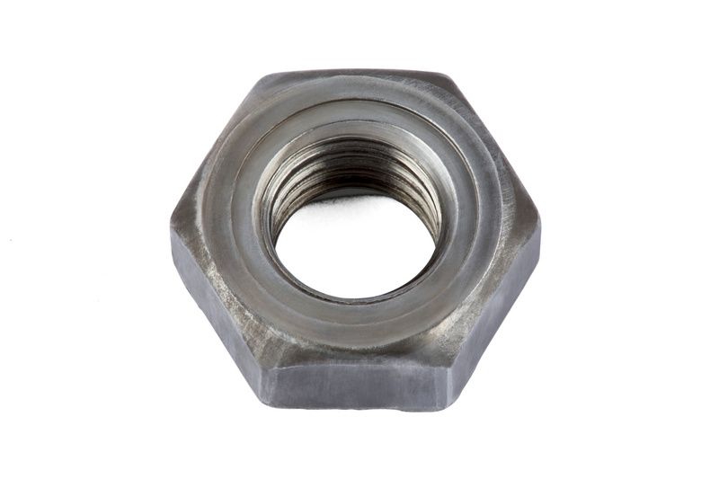 MATICA-6KT-DIN929-SW10-M5