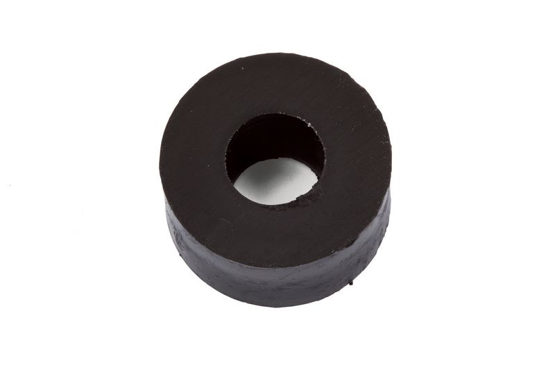 PODLOŠKA-ODSTOJNA-PLAST.-6,3X16X8