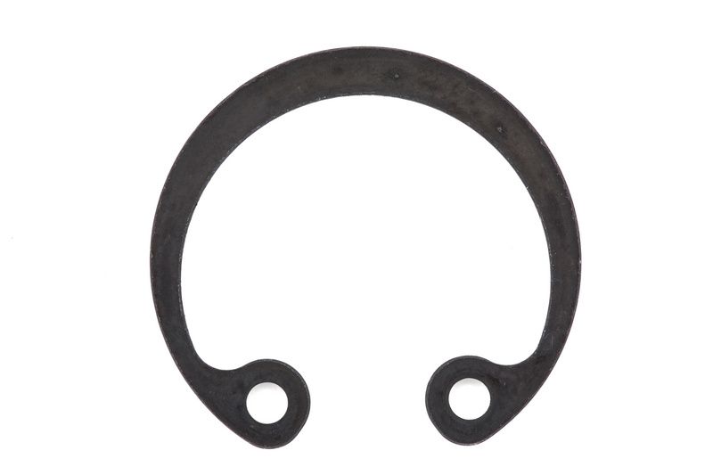 PRSTENASTI OSIGURAČ-DIN472-J-120X