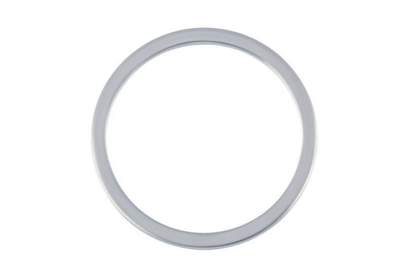 BRTVA-DIN7603-A-AL-18X22X1,5