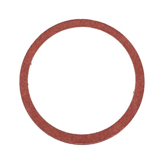 RG-SEAL-DIN7603-VUFBR-A-18X24X1,5