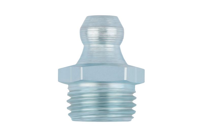 MAZALICA-180°-DIN 71412-A-H1-Č-A2K-M10X1,5 KON NAV