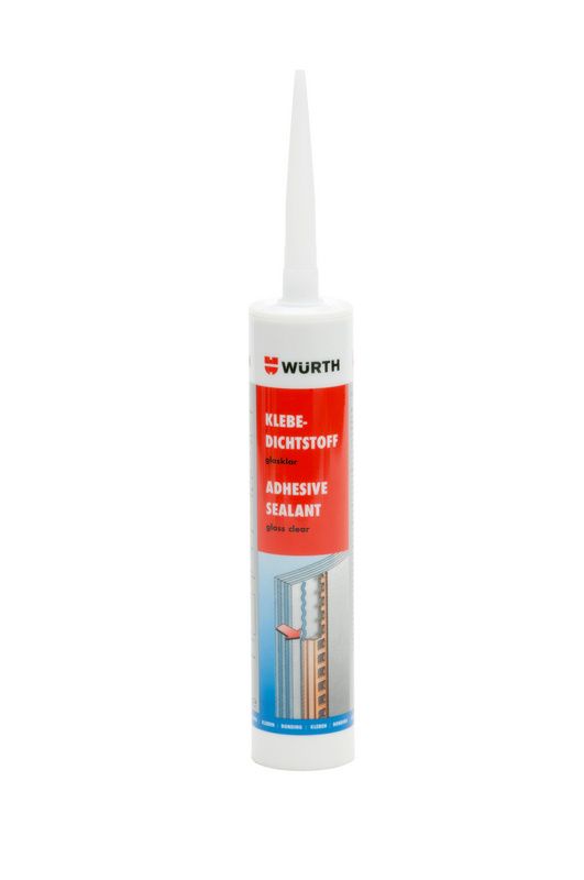 LJEPILO-BRTVILO-STAKLO-PROZIRNO-290ml