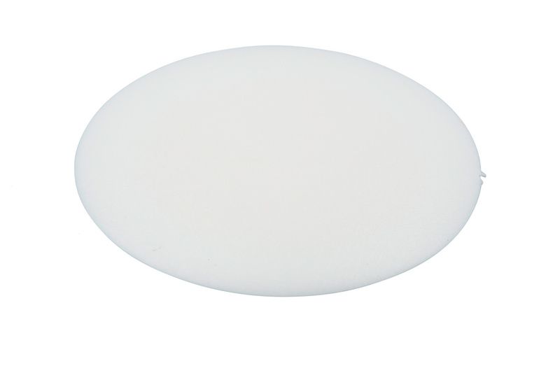 POKRIVNA KAPICA-PLOS.-AW25-R9010-BIJELA-D15