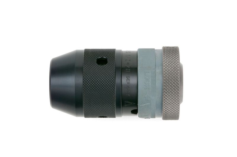 STEZNA GLAVA BUŠILICE-BRZOSTEZNA-L/R-1/2-1-13MM