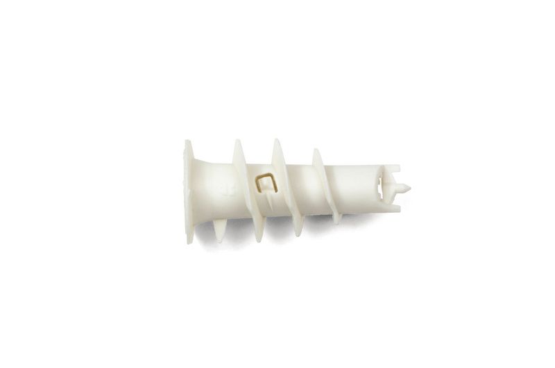 TIPLA ZA GIPSKARTON-W-GS/K-TIP-K-PLAST-14,5X33