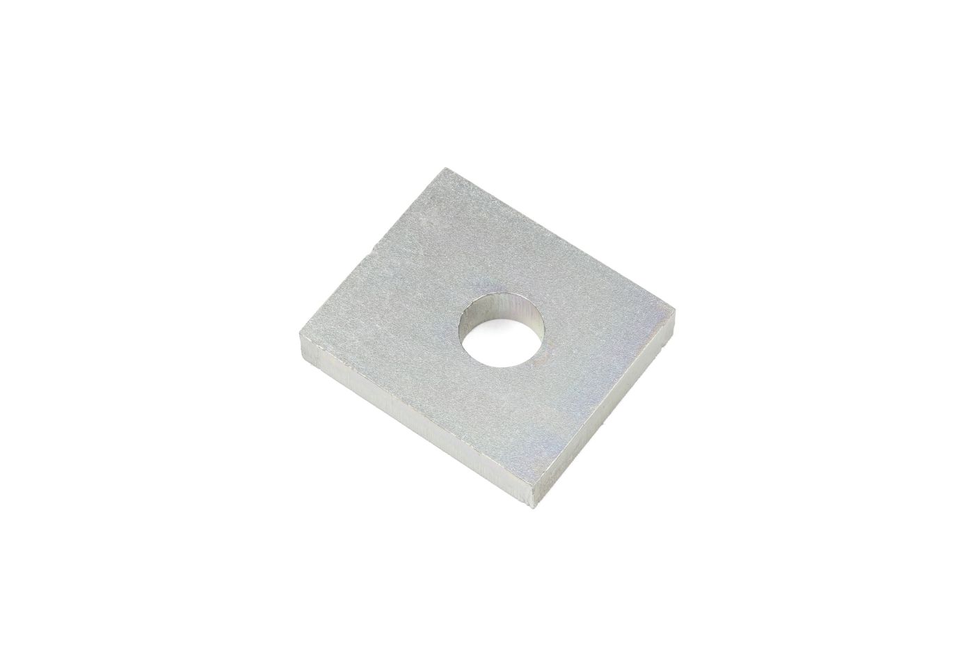 PODLOŽNA PLOČICA ZA HTA 58,5x50x10mm