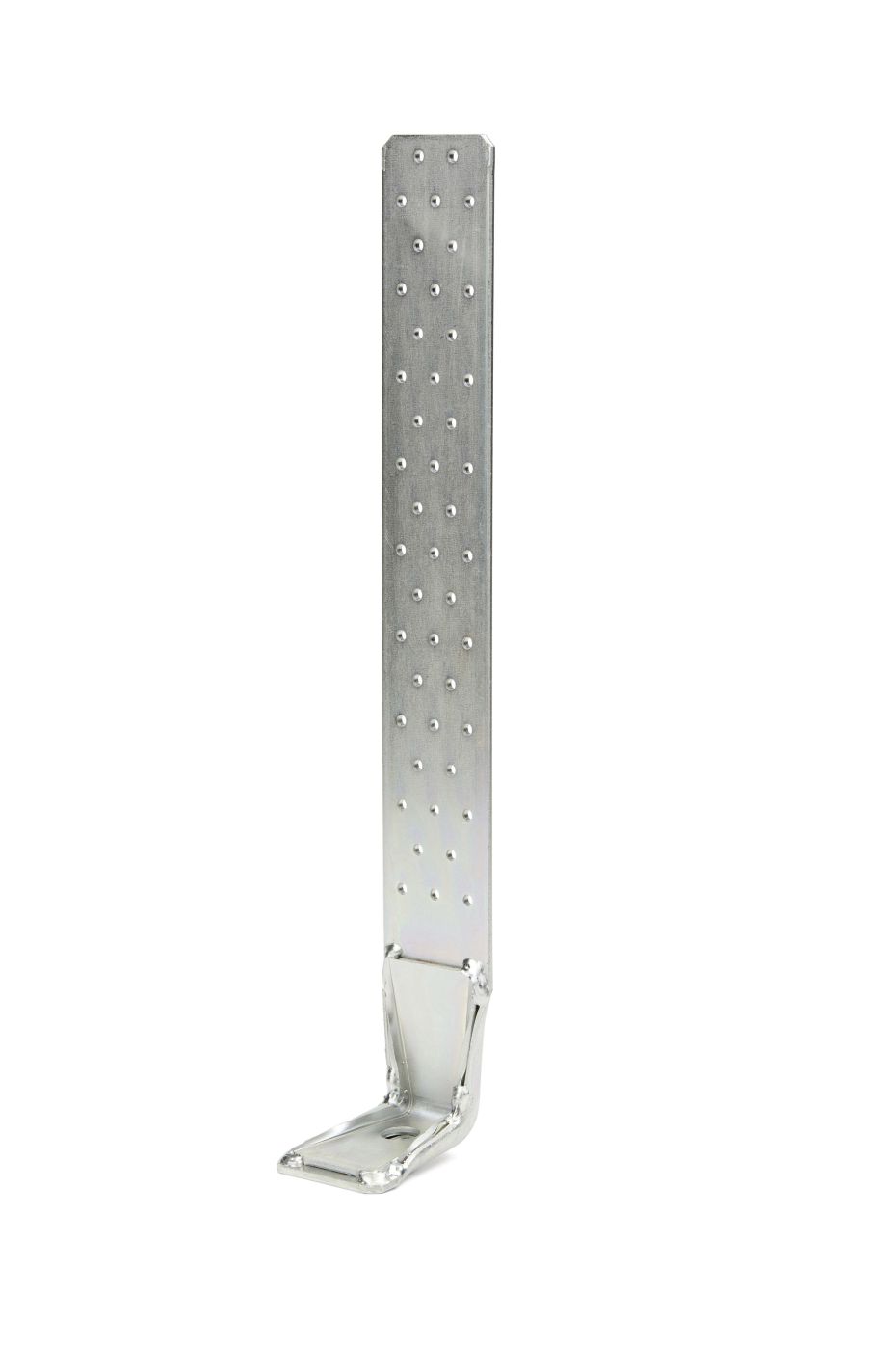 VEZNO SIDRO V PLUS 560X65X90X8MM