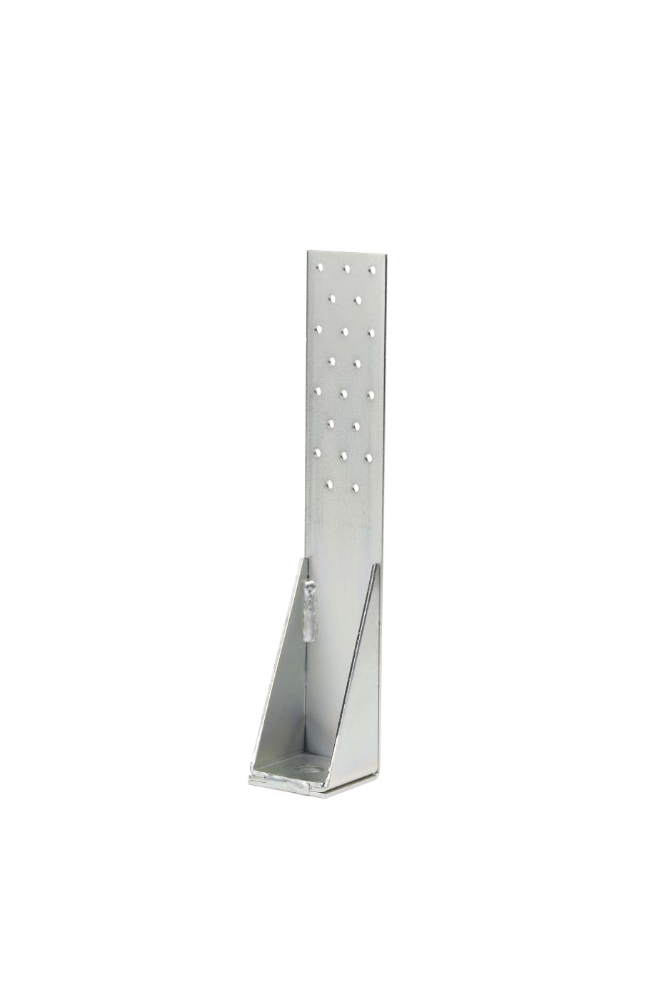 VEZNO SIDRO HTA 340x60x60mm