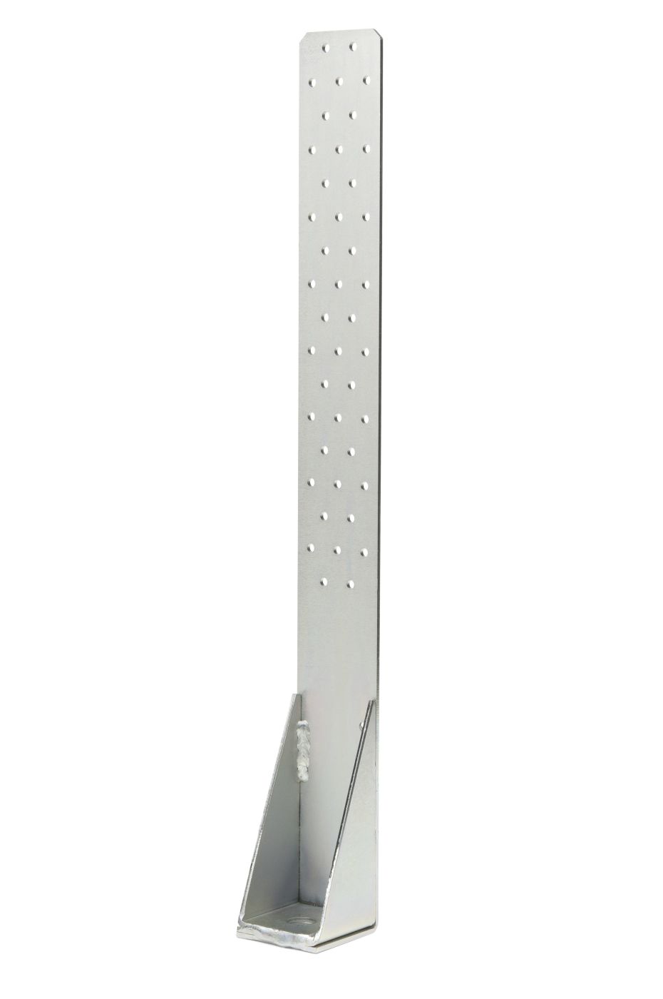 VEZNO SIDRO HTA 640X60X60MM