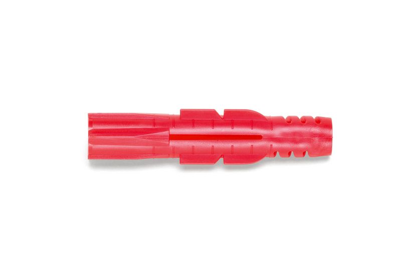 NAJLONSKA TIPLA-SHARK-6X36