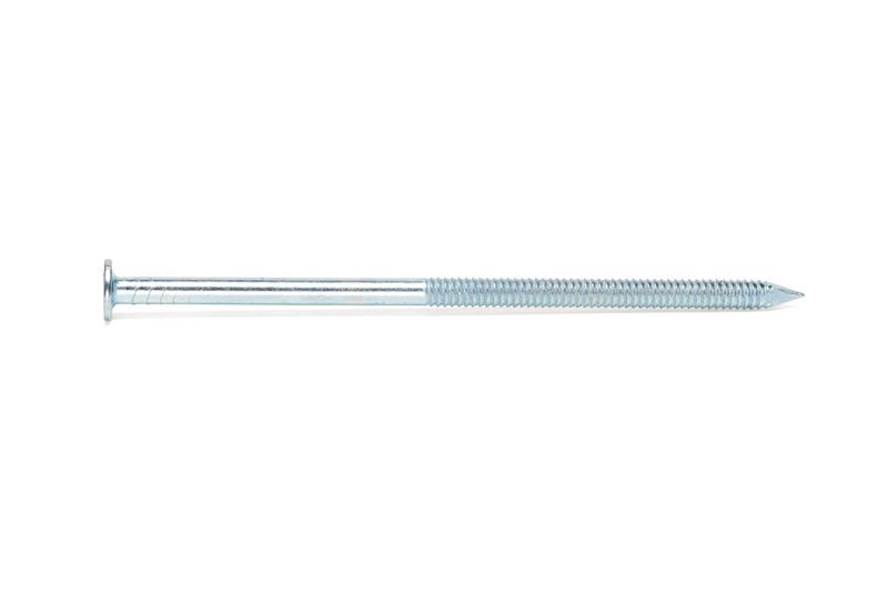 ČAVLI ZA ROŽENICE-A2K-6,0X230MM