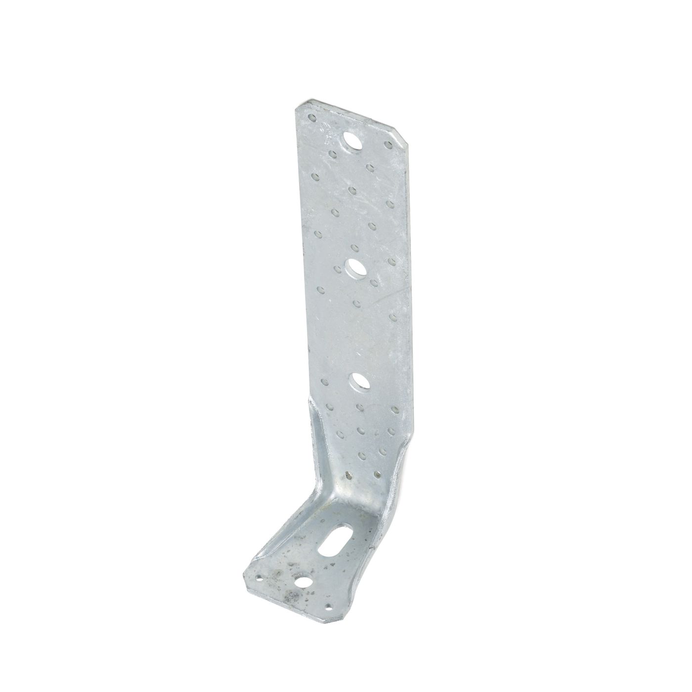 KUTNI SPOJNI ELEMENT TIP V 285x65x90mm