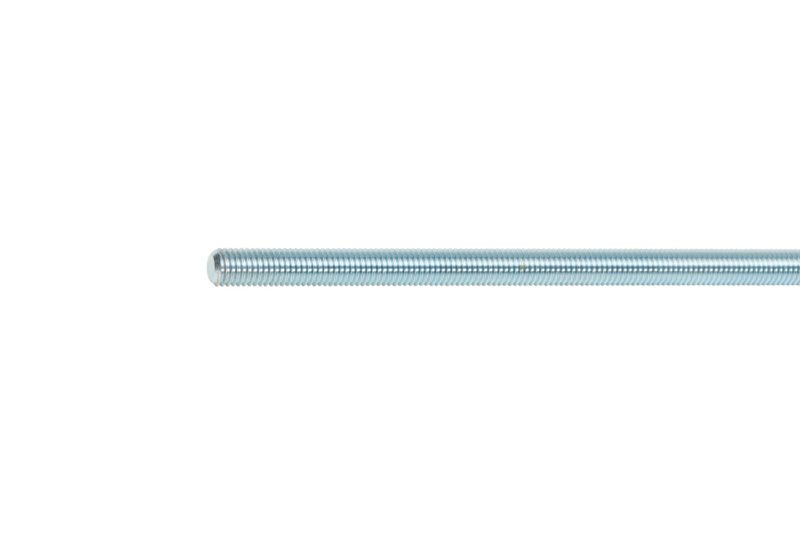 ANC-(WIT-THRROD)-DIN976-B-5.8-M24X1000            