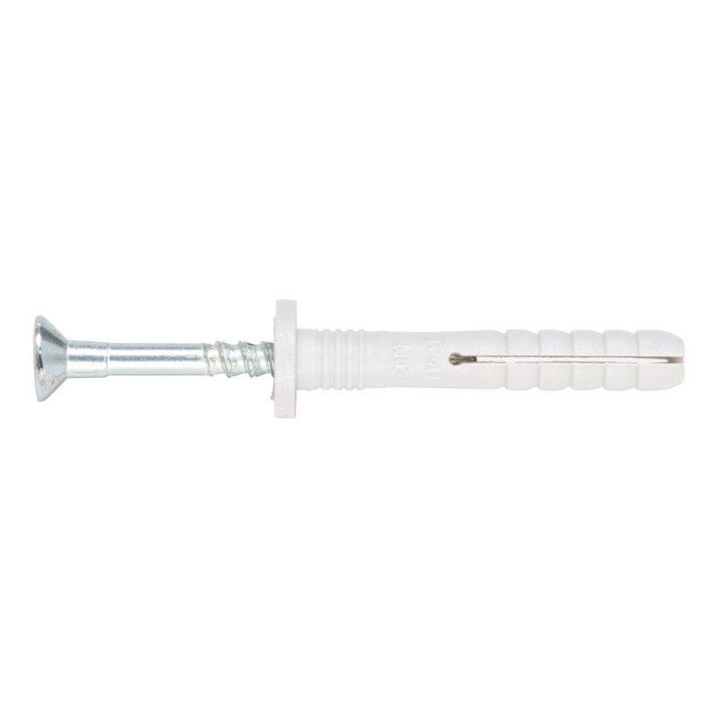 UDARNA TIPLA-FK-NGL-Z2-(A1K)-10-6X40 