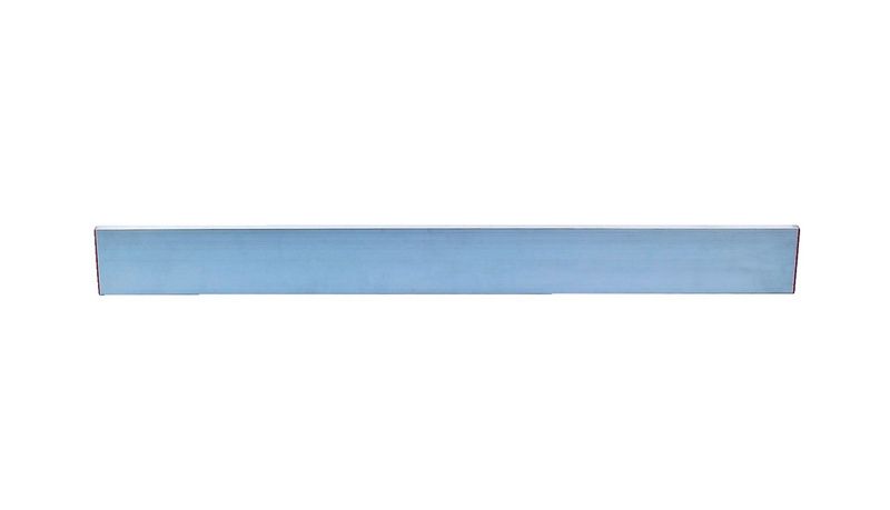 SREDG-LM-L400CM                                   