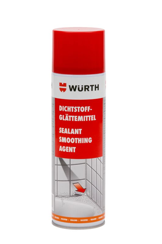 SREDSTVO ZA PORAVNAVANJE SILIKONA-400ml