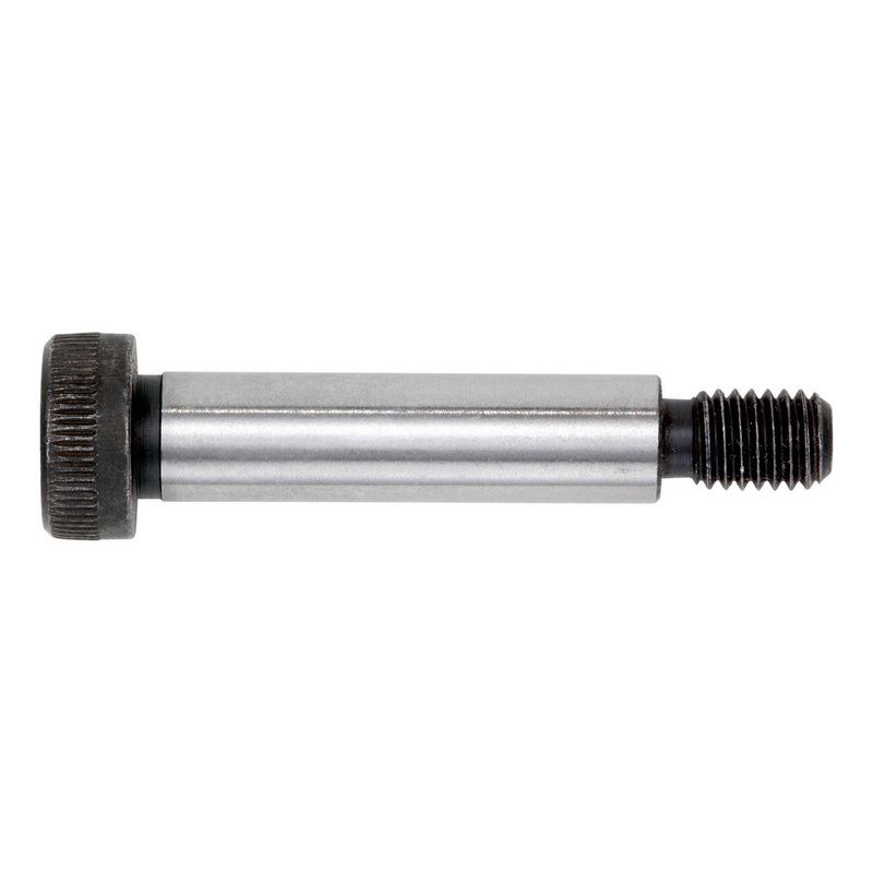 VIJAK-ISO7379-12.9-F9-IN5-DS10-M8X30
