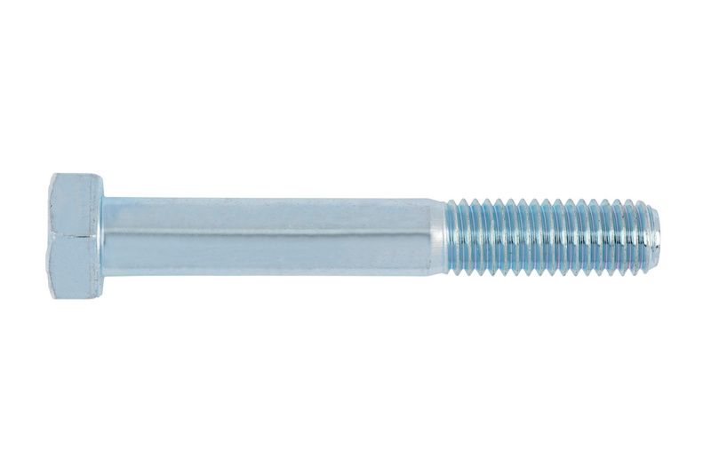 VIJAK-6KT-ISO4014-8.8-SW13-A2K-M8X120