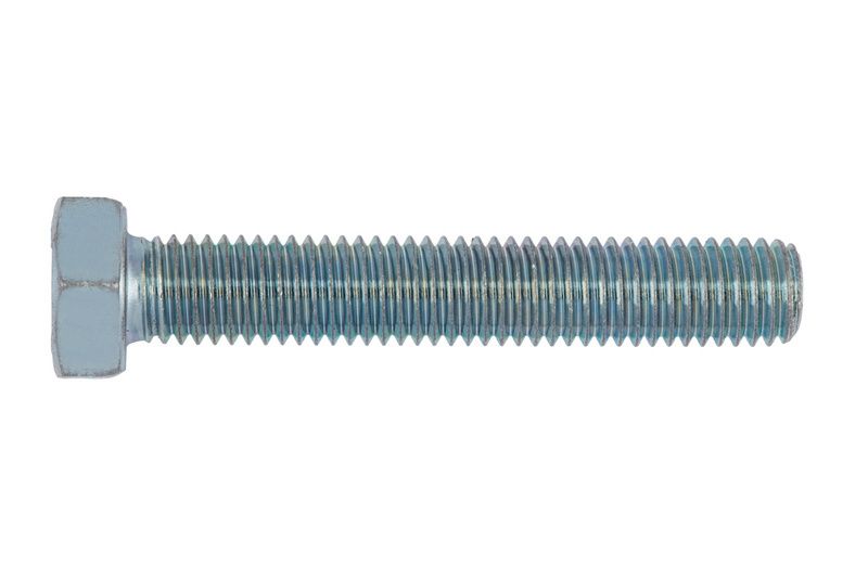 VIJAK-6KT-ISO4017-8.8-SW41-A2K-M27X110/110