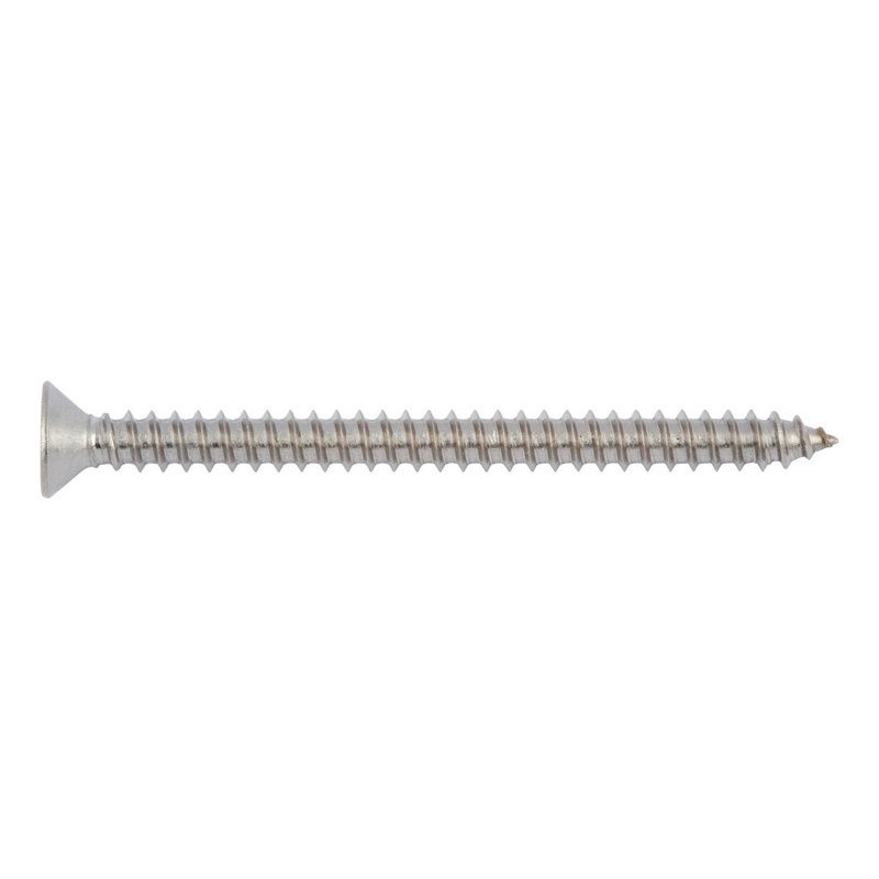 VIJAK-DIN7982-C-A2-H2-GEO-3,9X38/38