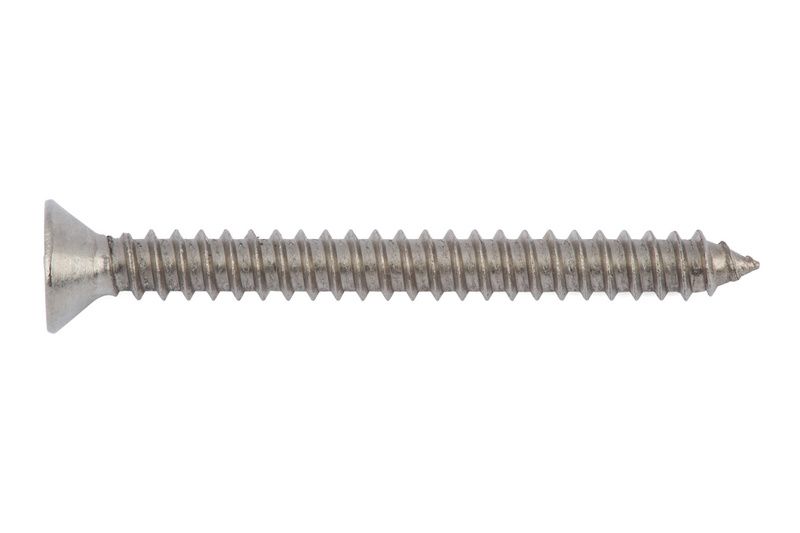 VIJAK-C-UP.GL.-A2-AW10-3,5X16/16