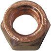 MATICA-DIN14441-6-SW9-C4L-M6