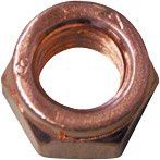 MATICA-DIN14441-6-SW12-C4L-M8