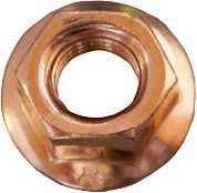MATICA-6KT.OBOD-TIP S-BMW-6-SW12-C4L-M8