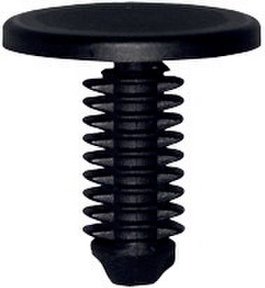 KAPICA-TIP S-CTR/PEUG-PA-CRNA-6,5-6,5MM