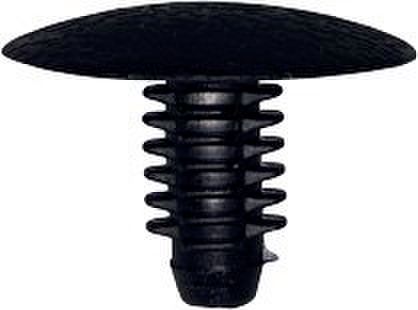 KAPICA-TIP4-CTR/PEUG-PLAST-CRNA-6-6MM