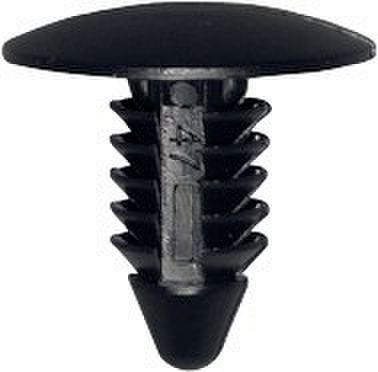 KAPICA-TIP5-CTR/PEUG-PLAST-CRNA-6,3-6,7MM