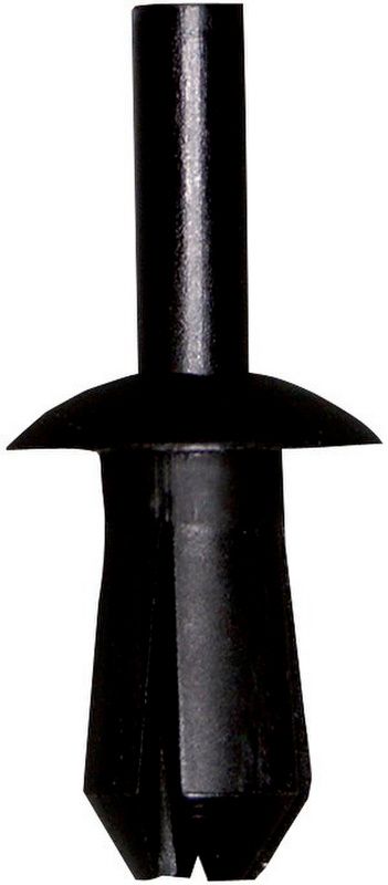 RAZUPORNA MATICA-TIP1-MB-PLAST-CRNA-5,0-5,5MM