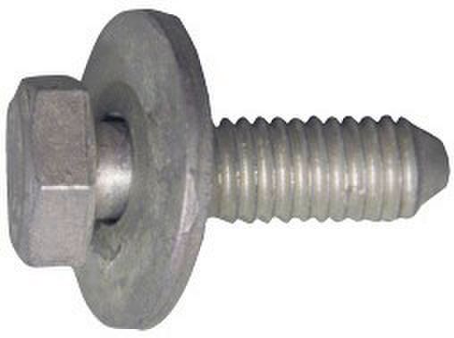 VIJAK-TIP S-CITR/PEUG-SW10-DAC-SREBRNA-M6X20