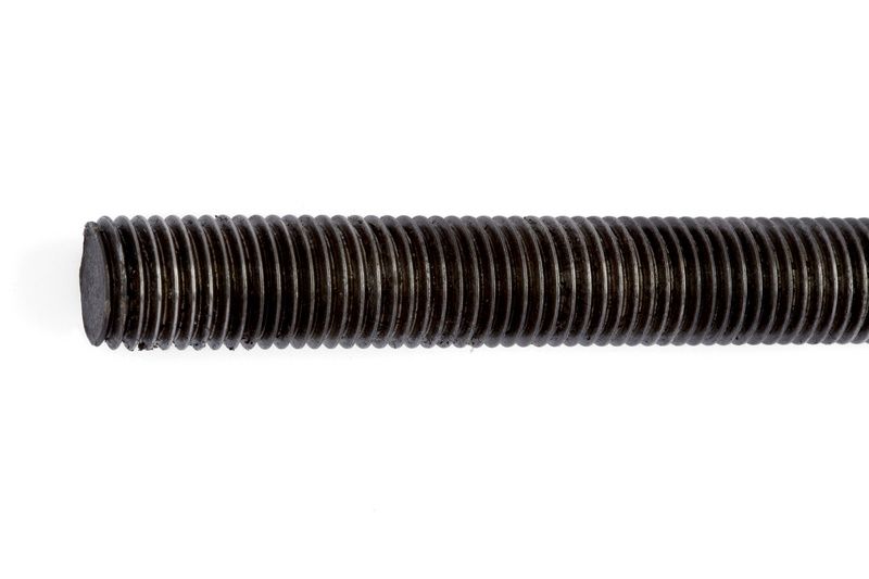 NAVOJNA ŠIPKA DIN976-A-10.9-M20X1000