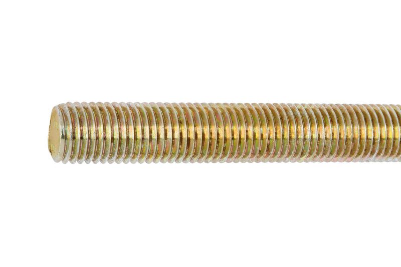 NAVOJNA ŠIPKA DIN976-A-8.8-M42X1000 