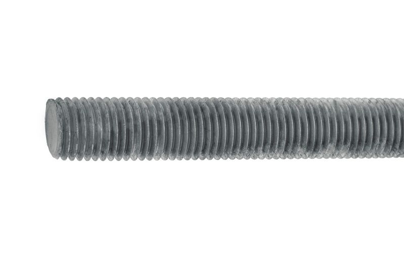 NAVOJNA ŠIPKA-DIN976-A-8.8U-(HDG)-M20X2000
