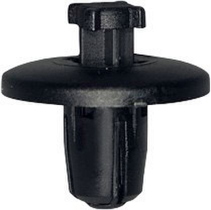 UDARNA ZAKOVICA-TIP1-CITR/PEUG-CRNA-8,1-8,3MM