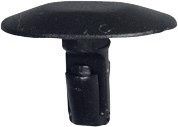 KAPICA-TIP8-CTR/PEUG-PLAST-CRNA-8-5MM