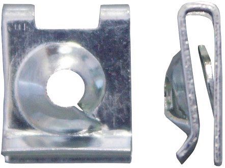 LIMENA MATICA-TIP1-MB-A3A-L9,9MM-D2,9MM